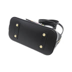 Louis Vuitton Epi Alma BB Bag — view 3