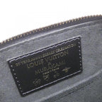 Louis Vuitton Epi Alma BB Bag — view 8