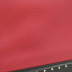 Louis Vuitton Maroulis MM Bag — view 7