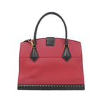 Louis Vuitton Maroulis MM Bag — view 2