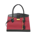 Louis Vuitton Maroulis MM Bag