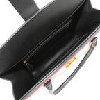 Louis Vuitton Maroulis MM Bag — view 9