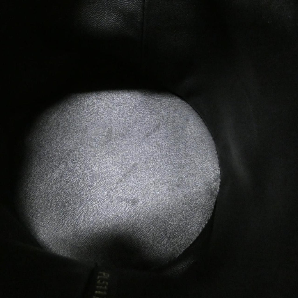 Louis Vuitton Monogram Of Bag — view 6