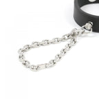 Hermes Glove Holder Gloves — view 3