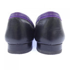Hermes Royal Shoes Black — view 5