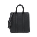 Louis Vuitton Taurillon Monogram Sac Plat Bag
