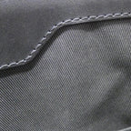 Louis Vuitton Taurillon Monogram Sac Plat Bag — view 8