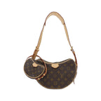Louis Vuitton Monogram Nineb Shoulder Bag