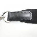 Louis Vuitton Monogram Eclipse Avenue Sling Bag PM — view 6