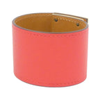 Hermes Az Bracelet — view 2