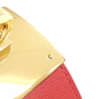 Hermes Az Bracelet — view 4