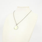 Hermes Op'h Dayu PM Necklace — view 5
