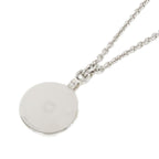 Hermes Op'h Dayu PM Necklace — view 3