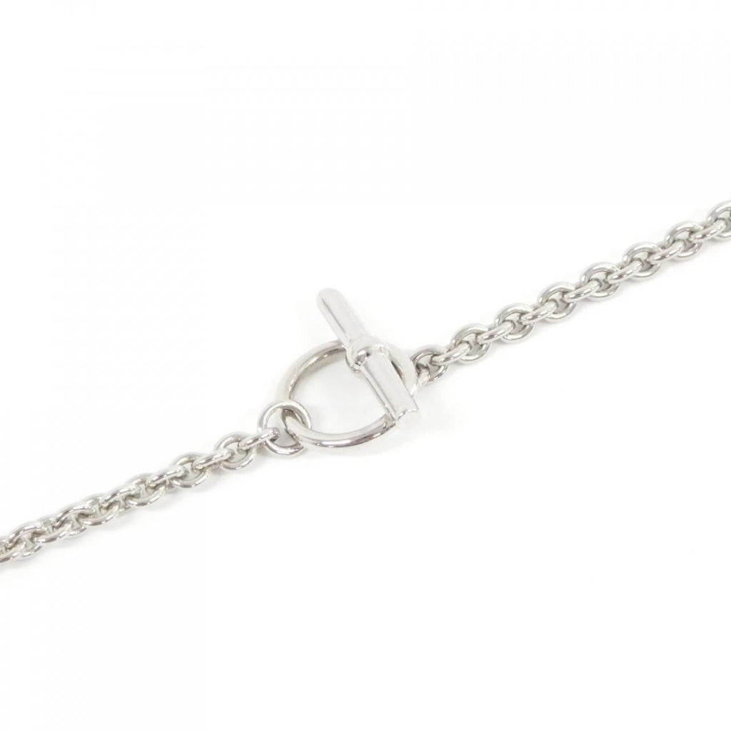Hermes Op'h Dayu PM Necklace — view 4