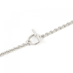 Hermes Op'h Dayu PM Necklace — view 4