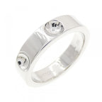 Louis Vuitton Petite Bag Empreinte Ring