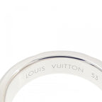 Louis Vuitton Petite Bag Empreinte Ring