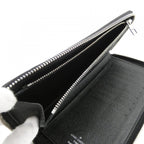 Louis Vuitton Damier Graphite Wallet — view 8