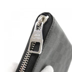Louis Vuitton Damier Graphite Wallet — view 5