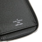 Louis Vuitton Damier Graphite Wallet — view 7