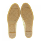 Chanel Espadrilles — view 4