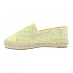 Chanel Espadrilles — view 2