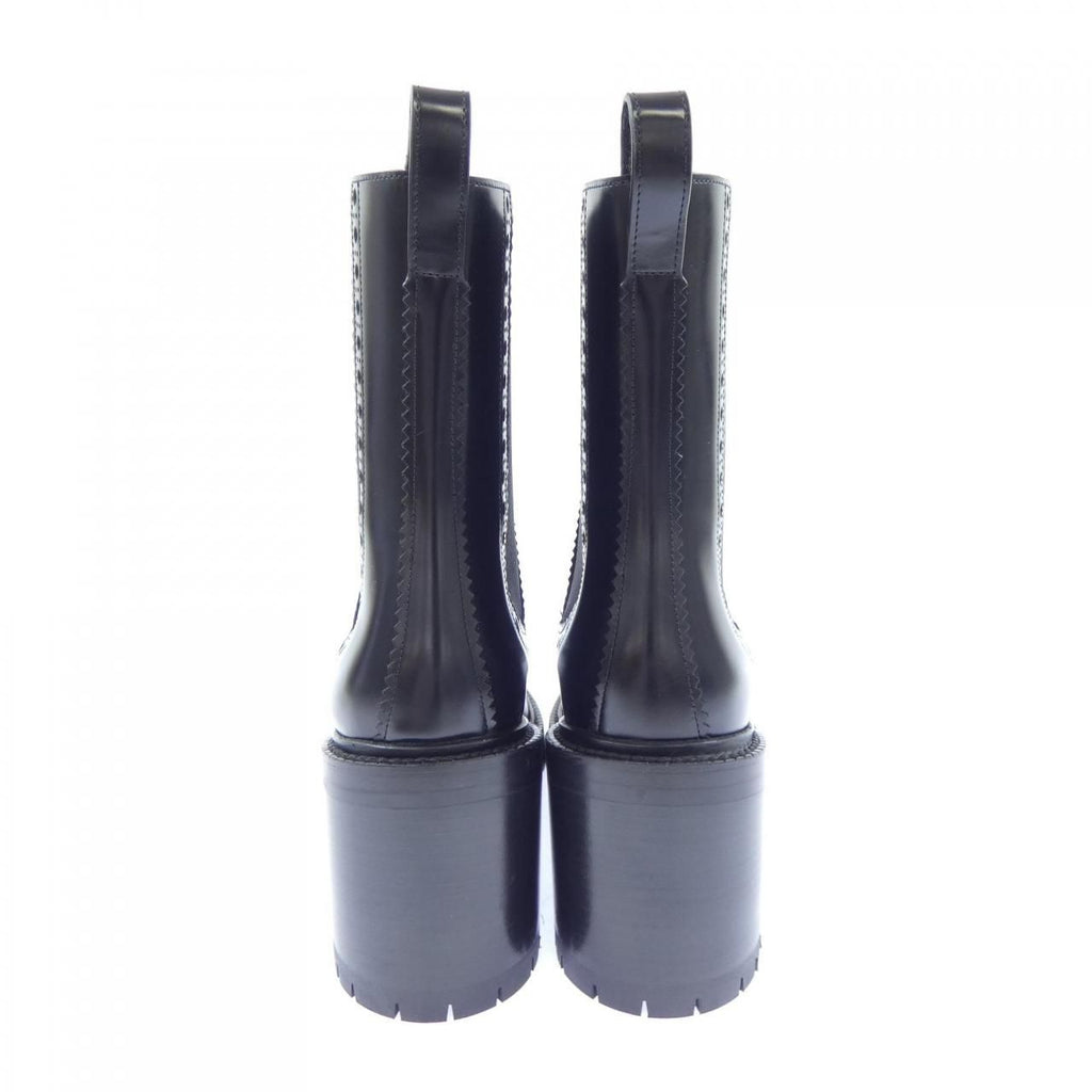 Hermes Boots — view 5