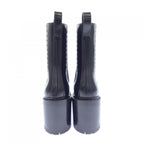 Hermes Boots — view 5