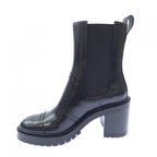 Hermes Boots — view 2