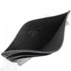 Louis Vuitton Ju Card Case Holder Double — view 3