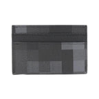 Louis Vuitton Ju Card Case Holder Double — view 2
