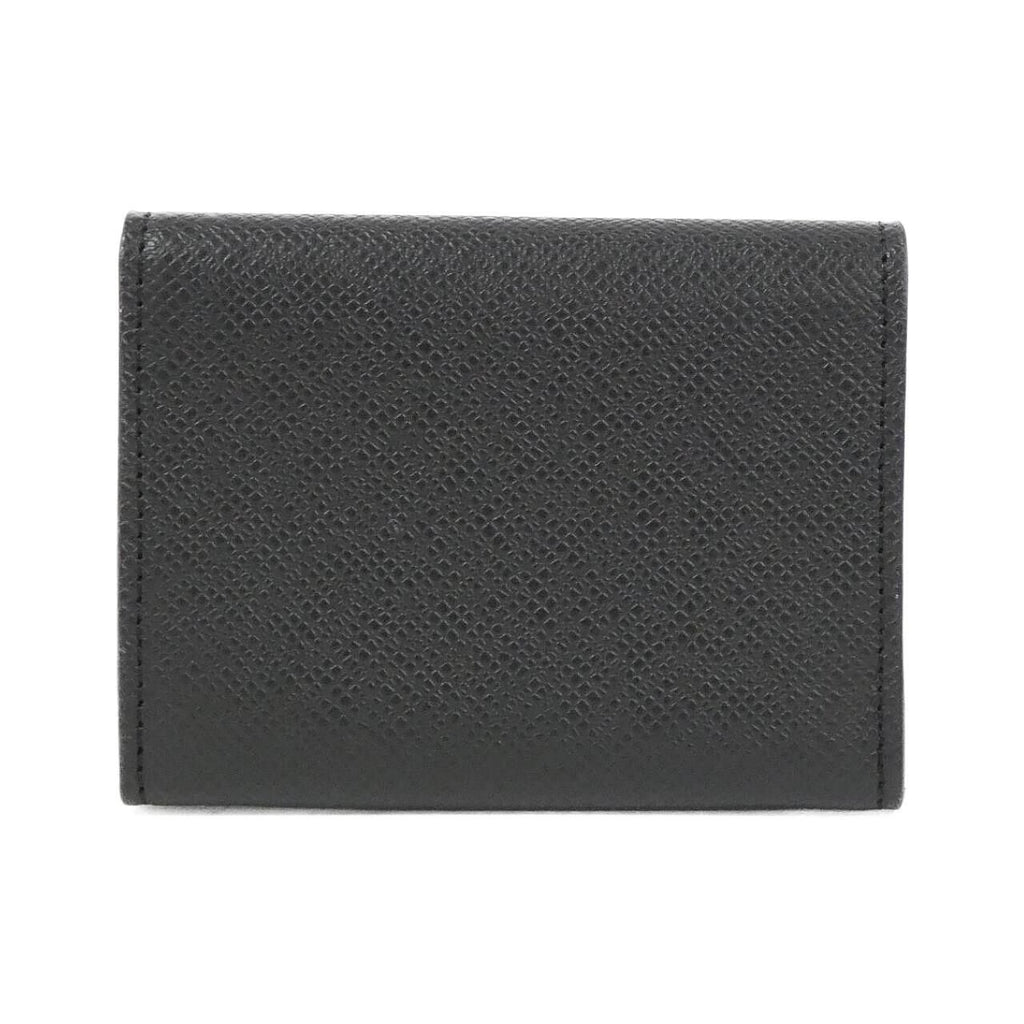 Louis Vuitton Taiga Business Card Holder Case — view 2