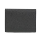 Louis Vuitton Taiga Business Card Holder Case — view 2