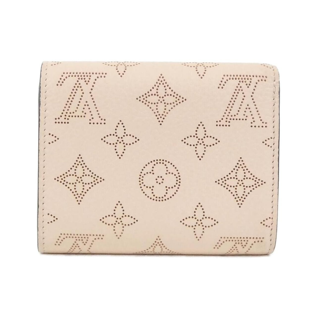 Louis Vuitton PortefeuilleCompact Wallet — view 2