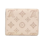 Louis Vuitton PortefeuilleCompact Wallet — view 2