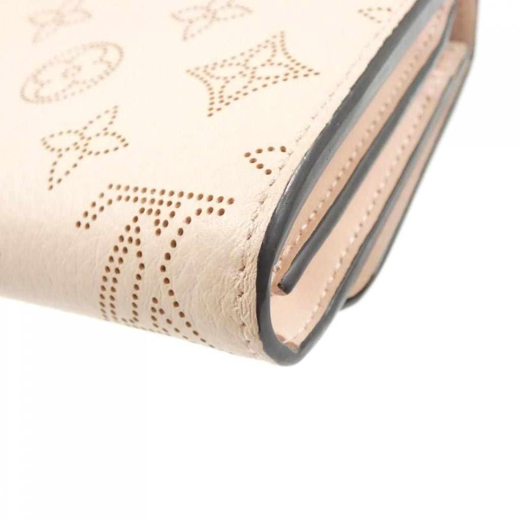 Louis Vuitton PortefeuilleCompact Wallet — view 3