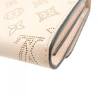 Louis Vuitton PortefeuilleCompact Wallet — view 3