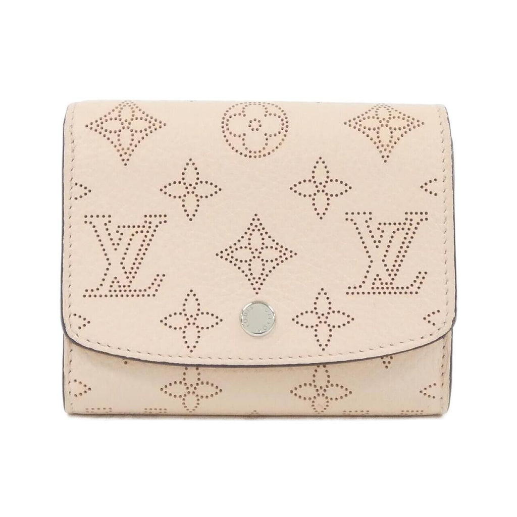 Louis Vuitton PortefeuilleCompact Wallet