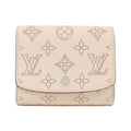 Louis Vuitton PortefeuilleCompact Wallet