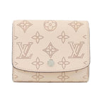 Louis Vuitton PortefeuilleCompact Wallet