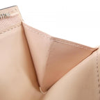 Louis Vuitton PortefeuilleCompact Wallet — view 6