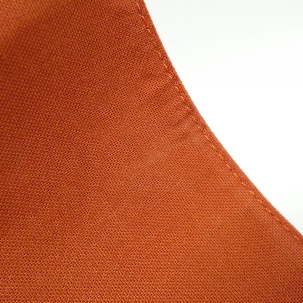 Louis Vuitton Damier Naviglio Shoulder Bag — view 5