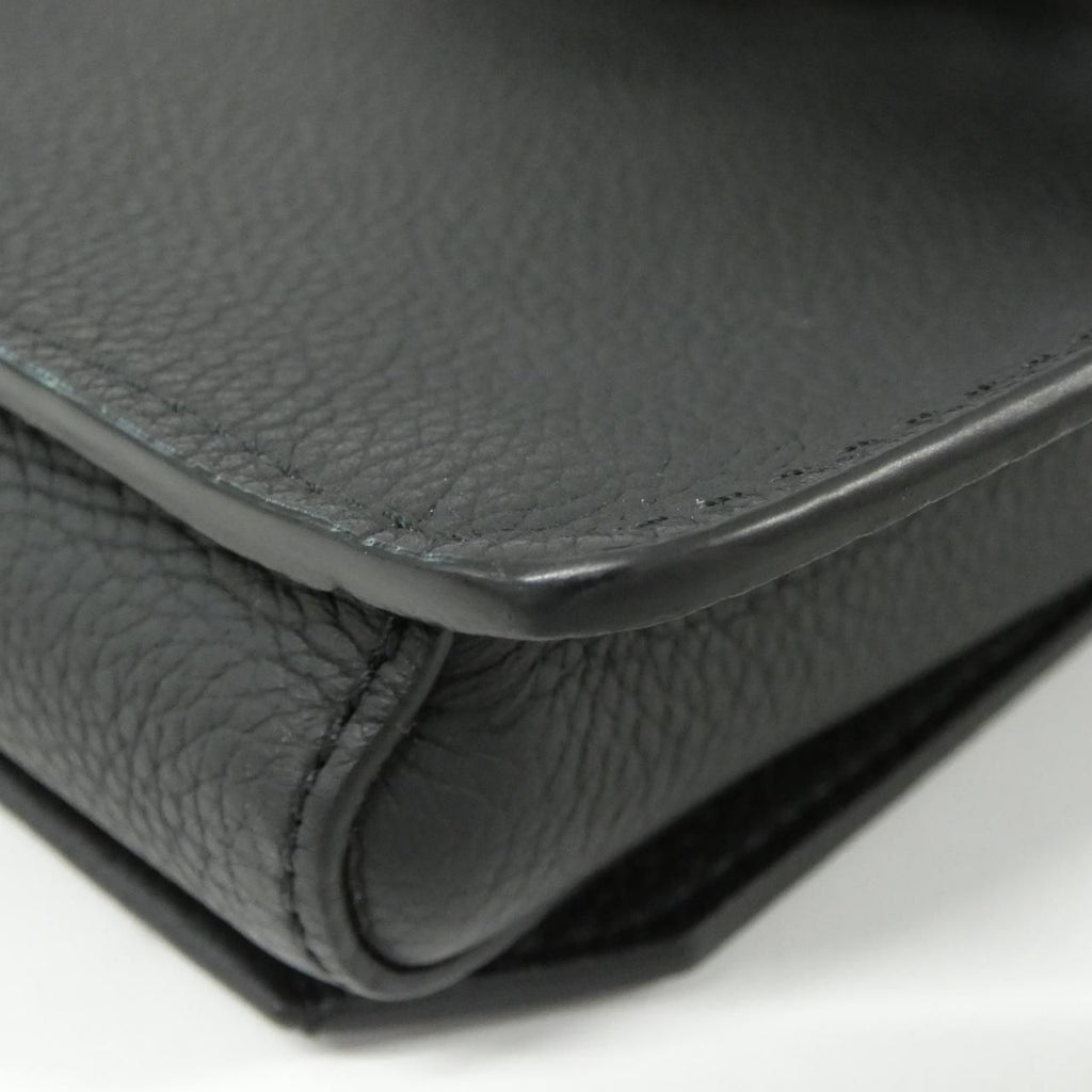 Louis Vuitton LV blamu Nineo Sling Belt Bag — view 3