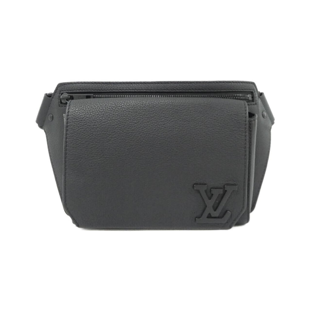 Louis Vuitton LV blamu Nineo Sling Belt Bag