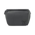 Louis Vuitton LV blamu Nineo Sling Belt Bag