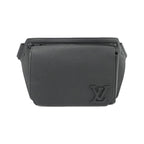 Louis Vuitton LV blamu Nineo Sling Belt Bag