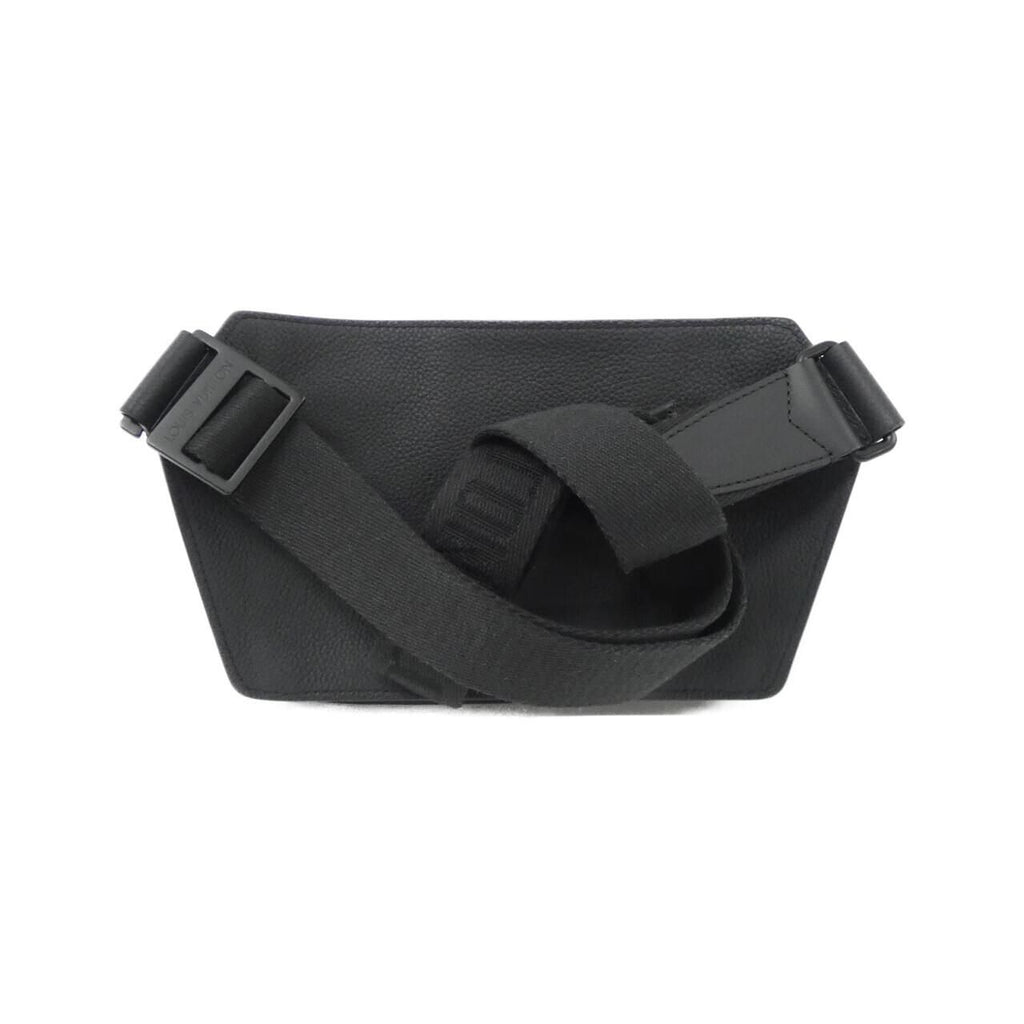 Louis Vuitton LV blamu Nineo Sling Belt Bag — view 2