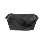 Louis Vuitton LV blamu Nineo Sling Belt Bag — view 2