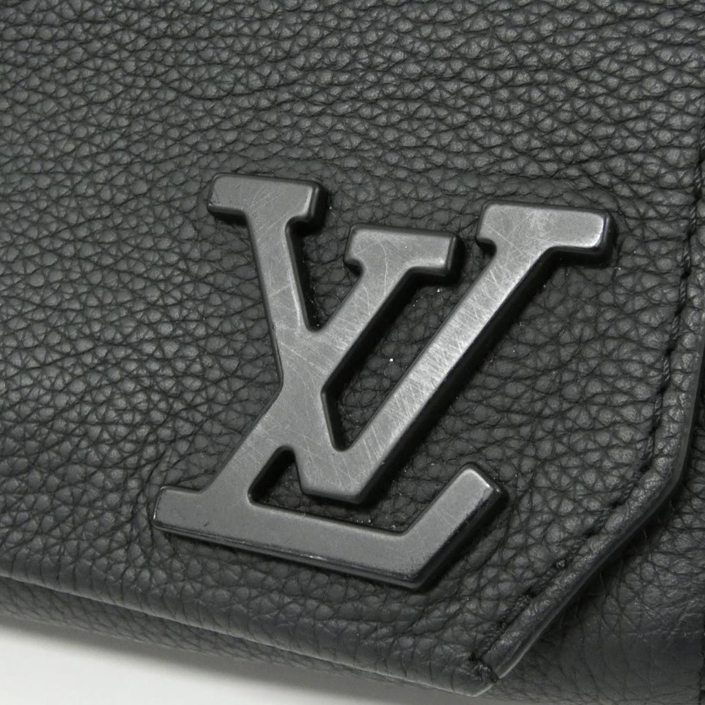 Louis Vuitton LV blamu Nineo Sling Belt Bag — view 4
