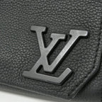 Louis Vuitton LV blamu Nineo Sling Belt Bag — view 4